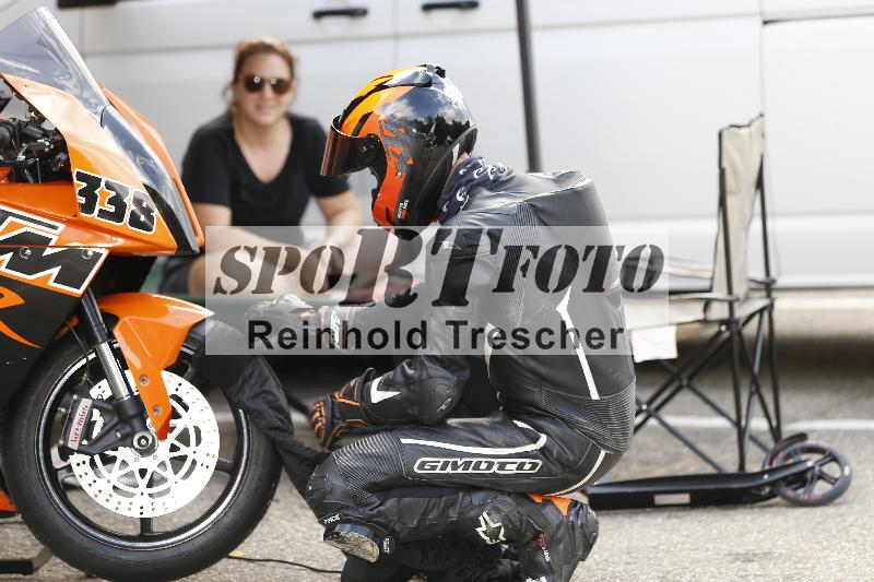 /Archiv-2023/60 12.08.2023 Plüss Moto Sport ADR/Impressionen